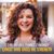 Sylvia C. Perales Lomas's profile image