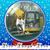 Tammy Appleton's profile image
