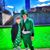 Brian Yensho II's profile image