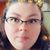 Laura DiMartine Hueffman's profile image