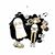 Jose Garcia's profile image