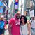 George Attia's profile image