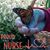 Elaine Townes Jay's profile image