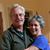 Janet Villaroman Soares's profile image