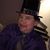 Cheston Gentry's profile image