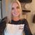 Beth Cox's profile image