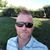 Sean A Ackroyd's profile image