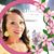 Jonna Dinkel's profile image