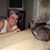 Iulia Bateman's profile image