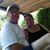 Vicky Troutman SheetMetal's profile image