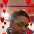 Sentanar Boles's profile image
