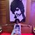 Teri Collins's profile image
