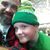 Zac Burtt's profile image