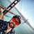 Brandon Pimentel's profile image