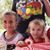Aimee Clark's profile image