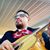 Henry Solis Enriquez's profile image