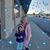 Sandra Grilz's profile image