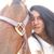 Olivia Plasencia's profile image