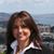 Carolyn Corona Hill's profile image