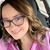 Darlene Therrien Vachon's profile image