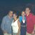 Heather Nichols McKinney's profile image