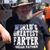K.t. Wolfie's profile image