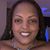 Helen-Marie T. Newton's profile image
