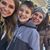 Fiona Libsack's profile image