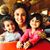 Saira Khan's profile image