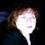 Traylor-Weaver Tammy's profile image