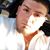 Mike Georgakakis's profile image