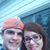 Laura Renaud's profile image