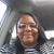 Derrlyn Weathers's profile image