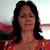 Sharon Szepanski's profile image