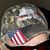 Carl Linny Jackson's profile image