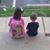 Lori Willard's profile image