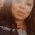 Cartasia Merrill's profile image