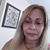 Nelly Ventura's profile image
