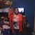 Crystal Brown's profile image