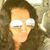 Lori Patterson's profile image