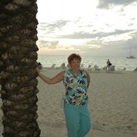 Karen Brubaker's profile image