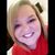Jenn Davis's profile image