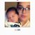 Diana Duran's profile image