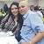 Ray N Jessica Hernandez's profile image