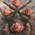 Amy Ballew Buchanan's profile image