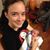 Cara Jean Novak's profile image