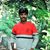 Cva Kumar's profile image