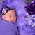 Amy Kreps Smith's profile image