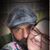 Cortney Podvin's profile image