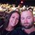 Allison N Jackie Carter's profile image